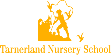 Tarnerland Nursery School